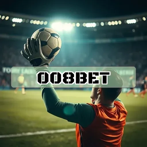 008bet Apostas