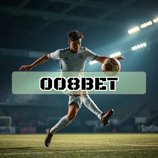 008bet: Cassino que Botões e Rodadas Fascinantes para Todos