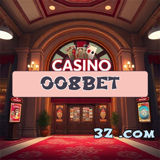 008bet 008bet