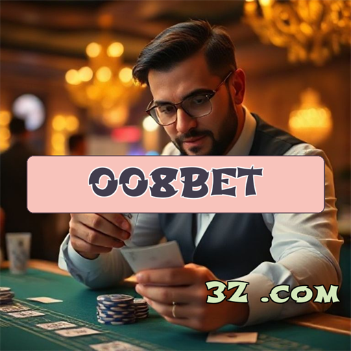 Site Confiável Confiavel 008bet: A Nova Era da Segurança em Jogos Online