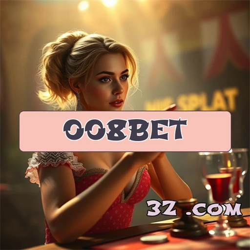 Login Crativo no 008bet: Simples e Engajador para Jogar