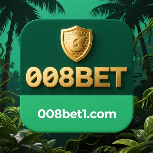 008bet