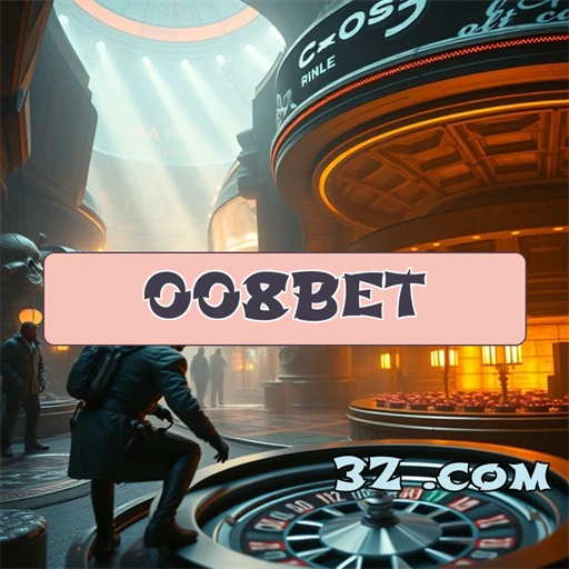 Recursos da Plataforma 008bet: Uma Nova Era nos Jogos