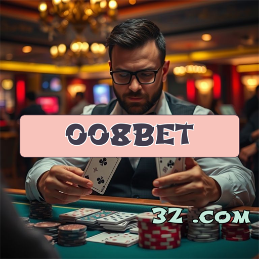 Programa VIP Experimente o Mundo VIP da 008bet com Exclusividade e Estilo