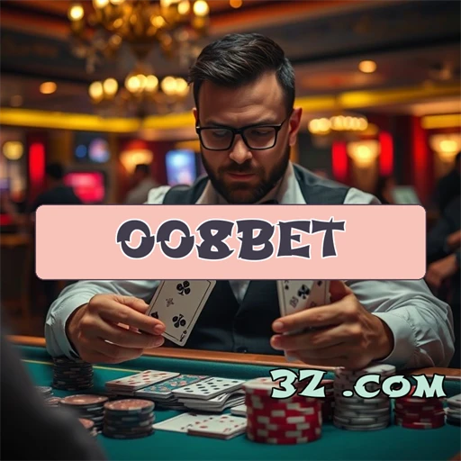 Experimente o Mundo VIP da 008bet com Exclusividade e Estilo