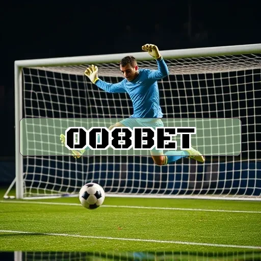 008bet Ao Vivo: Emocionantes Jogos em Tempo Real Esperam por Você