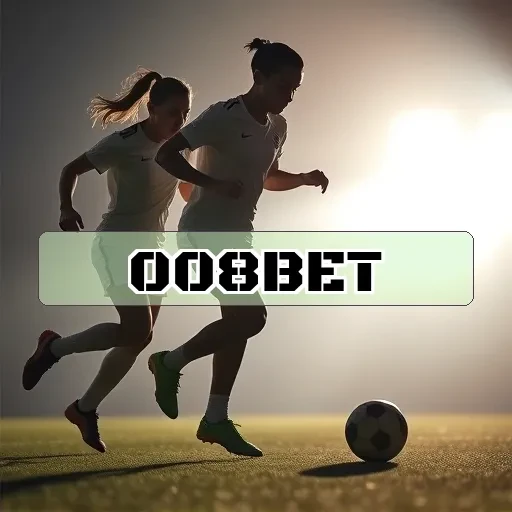 008bet: Incríveis Funcionalidades da Seção de Suporte para Usuários