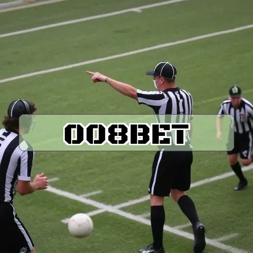 008bet: Venha Conhecer os Jogos Virtuais com Emoção e Diversão